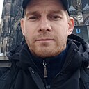 Женя, 38 лет