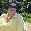 Жанна, 46 лет