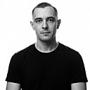 Алексей, 30 лет