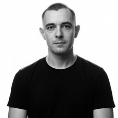 Фотография мужчины Алексей, 30 лет из г. Нерчинск