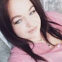 Анастасия, 30 лет