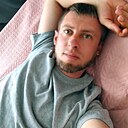 Александр, 35 лет