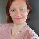 Арина, 45 лет