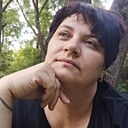 Hi, 48 лет