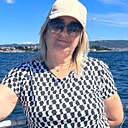 Ната, 50 лет