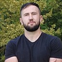 Nic, 34 года
