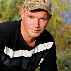 Фотография мужчины Сергей, 45 лет из г. Хабаровск