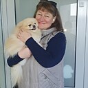 Наталья, 53 лет