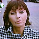 Елена, 66 лет