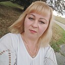 Наталья, 44 года