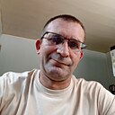Юрий, 43 года