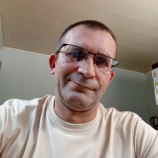 Фотография мужчины Юрий, 43 года из г. Корма