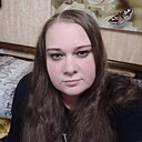 Татьяна, 38 лет