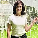 Галя, 49 лет