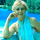 Галина, 59 лет