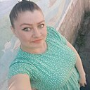 Саша, 32 года