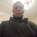 Александр, 39 лет