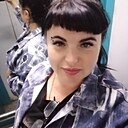 Ирина, 47 лет