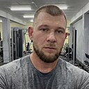Дмитрий, 20 лет