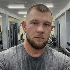 Фотография мужчины Дмитрий, 20 лет из г. Нижний Тагил