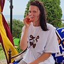 Анна, 38 лет