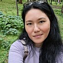 Салтанат, 39 лет