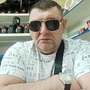 Тима, 57 лет