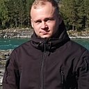Андрей, 42 года