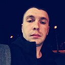 Евгений, 34 года