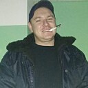 Даниил, 39 лет