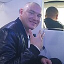 Даниил, 39 лет