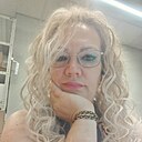 Алсу, 45 лет