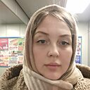Анастасия, 41 год
