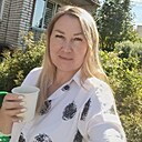 Светлана, 48 лет