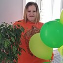 Екатерина, 38 лет