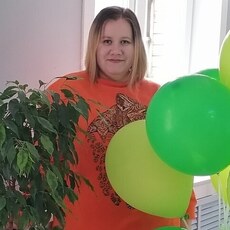 Фотография девушки Маргарита, 37 лет из г. Братск