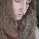 Svetlana, 30 лет