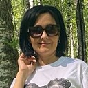 Ирина, 45 лет