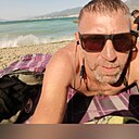 Иринарх, 33 лет