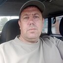 Сергей, 39 лет