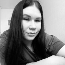 Фотография девушки Ксения, 22 года из г. Архангельск