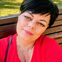 Наталья, 51 год