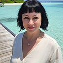 Светлана, 51 год
