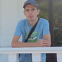 Влад, 32 года