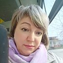Татьяна, 51 год