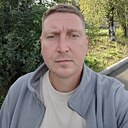 Артем, 35 лет