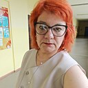 Лариса, 47 лет