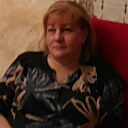 Аза, 57 лет