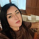 Юлия, 46 лет