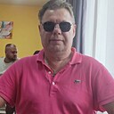 Viktor, 54 года